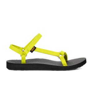 1150110-epmr-41-sandales-femme-teva-original-universal-slim-evening-primrose