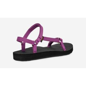 product/t/e/teva_1150110-skng-51_striking-purple_3.jpg