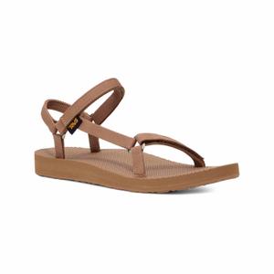 product/t/e/teva_1150110-tey-51_tigers-eye_2.jpg