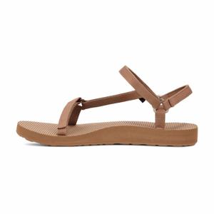 product/t/e/teva_1150110-tey-51_tigers-eye_3.jpg