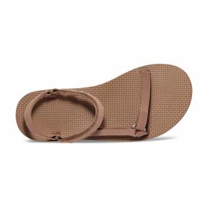 product/t/e/teva_1150110-tey-51_tigers-eye_5.jpg