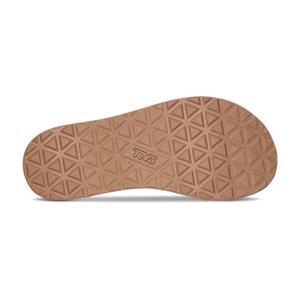 product/t/e/teva_1150110-tey-51_tigers-eye_6.jpg