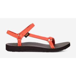 1150110-tgly-sandales-femme-teva-original-universal-slim-tigerlily