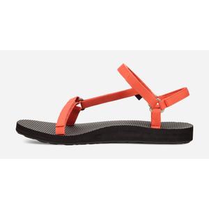 product/t/e/teva_1150110-tgly_1.jpg
