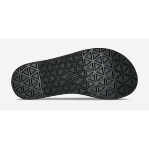 product/t/e/teva_1150110-tgly_4.jpg