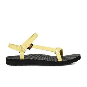 1150110-ygw-51-sandales-slim-femme-teva-original-universal-young-wheat