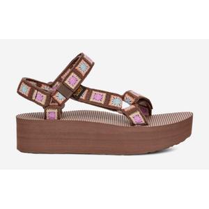 1150210-uwn-sandales-compensees-femme-teva-flatform-universal-unwind