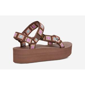 product/t/e/teva_1150210-uwn_2.jpg