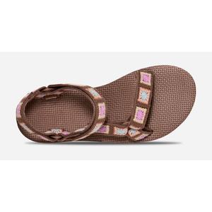 product/t/e/teva_1150210-uwn_3.jpg