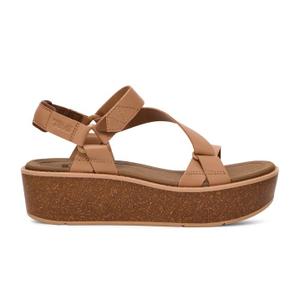 1151015-tey-41-sandales-femme-teva-madera-wedge-tigers-eye