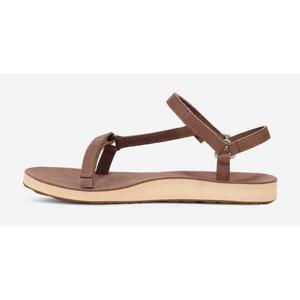 product/t/e/teva_1151031-acr-51_acorn_2.jpg