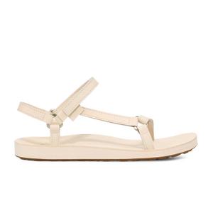 1151031-bir-41-sandales-femme-teva-original-universal-slim-lea-birch