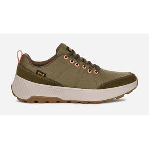 1155271-btol-43-baskets-femme-teva-ellwood-burnt-olive