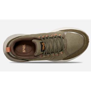product/t/e/teva_1155271-btol-43_burnt-olive_5.jpg