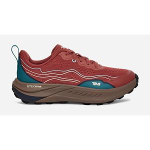 1155992-mslc-43-baskets-femme-teva-trailwinder-low-marsala-acorn