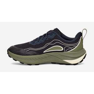 product/t/e/teva_1155992-tlv-43_total-eclipse-olivine_3.jpg
