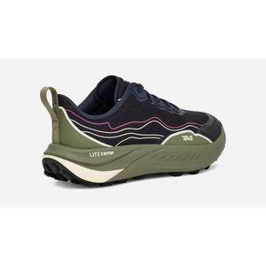 product/t/e/teva_1155992-tlv-43_total-eclipse-olivine_4.jpg