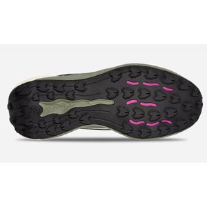 product/t/e/teva_1155992-tlv-43_total-eclipse-olivine_6.jpg