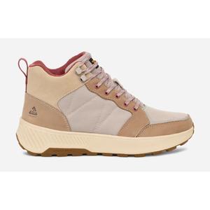 1162490-lrl-43-baskets-femme-teva-ellwood-mid-light-neutral