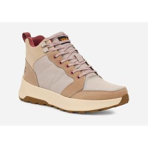 product/t/e/teva_1162490-lrl-43_light-neutral_2.jpg