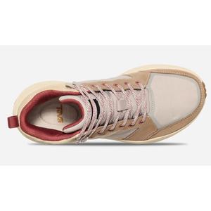 product/t/e/teva_1162490-lrl-43_light-neutral_5.jpg