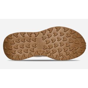 product/t/e/teva_1162490-lrl-43_light-neutral_6.jpg