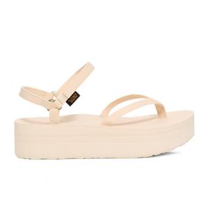 1164630-ccn-51-sandales-plate-slim-femme-teva-coconut