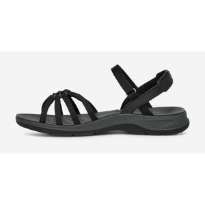 product/t/e/teva_1166130-blk-51_black_2.jpg