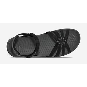 product/t/e/teva_1166130-blk-51_black_3.jpg