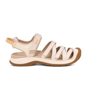 1166310-bir-51-sandales-femme-teva-tirra-sport-closed-toe-birch