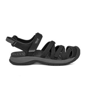 product/t/e/teva_1166310-blk-51_black_1.jpg