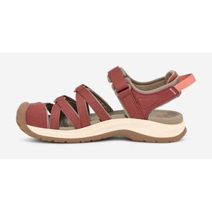 product/t/e/teva_1166310-mah-51_mahogany_2.jpg