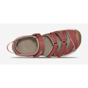 product/t/e/teva_1166310-mah-51_mahogany_3.jpg