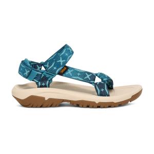 product/t/e/teva_1169132-wlss-51_blue-coral_1.jpg
