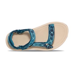 product/t/e/teva_1169132-wlss-51_blue-coral_5.jpg