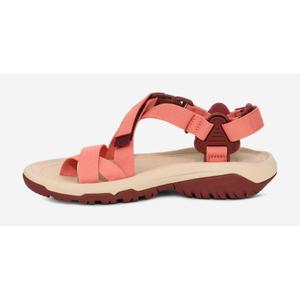 product/t/e/teva_1169431-mah-51_mahogany_2.jpg