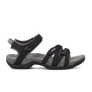 4177-blk-51-sandales-femme-teva-tirra-leather-black