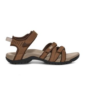 4177-crbo-51-sandales-femme-teva-tirra-leather-caribou