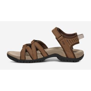 product/t/e/teva_4177-crbo-51_caribou_2.jpg