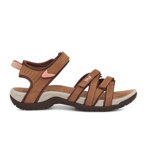 4177-hybr-51-sandales-femme-teva-tirra-leather-honey-brown