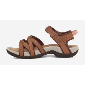 product/t/e/teva_4177-hybr-51_honey-brown_2.jpg