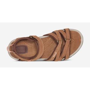product/t/e/teva_4177-hybr-51_honey-brown_3.jpg