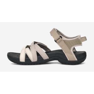 product/t/e/teva_4266-bbhml-31_multicolore_2.jpg