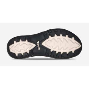 product/t/e/teva_4266-bbhml-31_multicolore_6.jpg