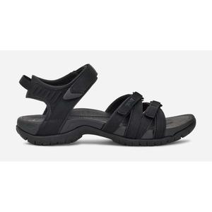 4266-bkbk-31-sandales-femme-teva-tirra-black