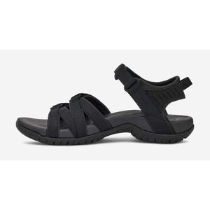 product/t/e/teva_4266-bkbk-31_black_2.jpg