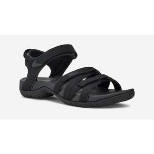 product/t/e/teva_4266-bkbk-31_black_3.jpg