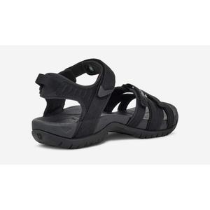 product/t/e/teva_4266-bkbk-31_black_5.jpg
