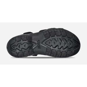 product/t/e/teva_4266-bkbk-31_black_6.jpg