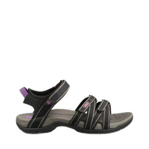 4266-bkgy-21-sandales-femme-teva-tirra-black-gray